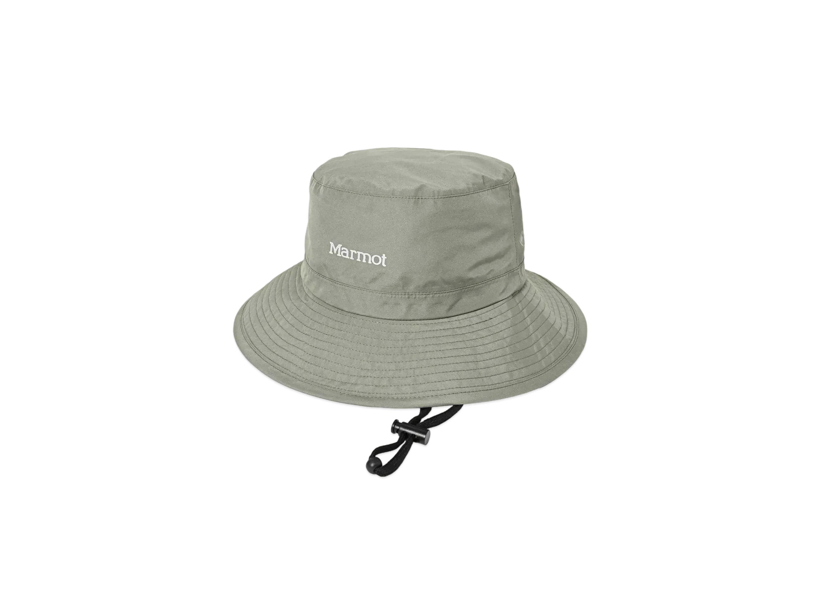 Marmot Gore-Tex Mountain Safari Hat "Khaki"