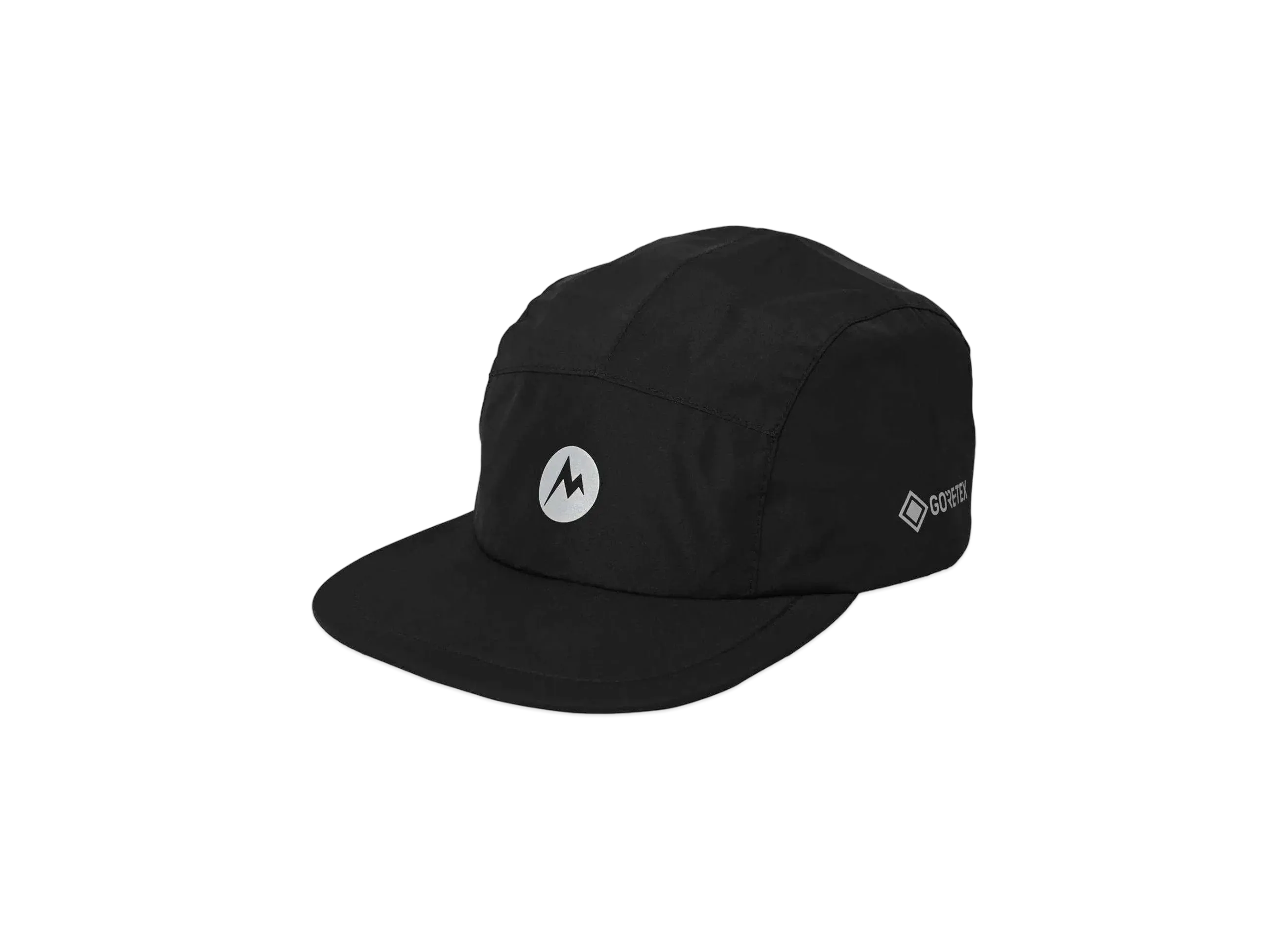 Marmot Gore-Tex M Jet Cap "Black"