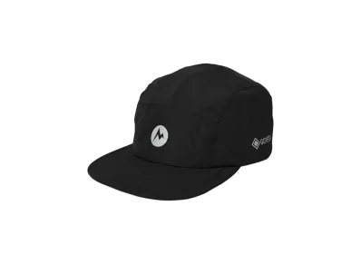 Marmot Gore-Tex M Jet Cap "Black"