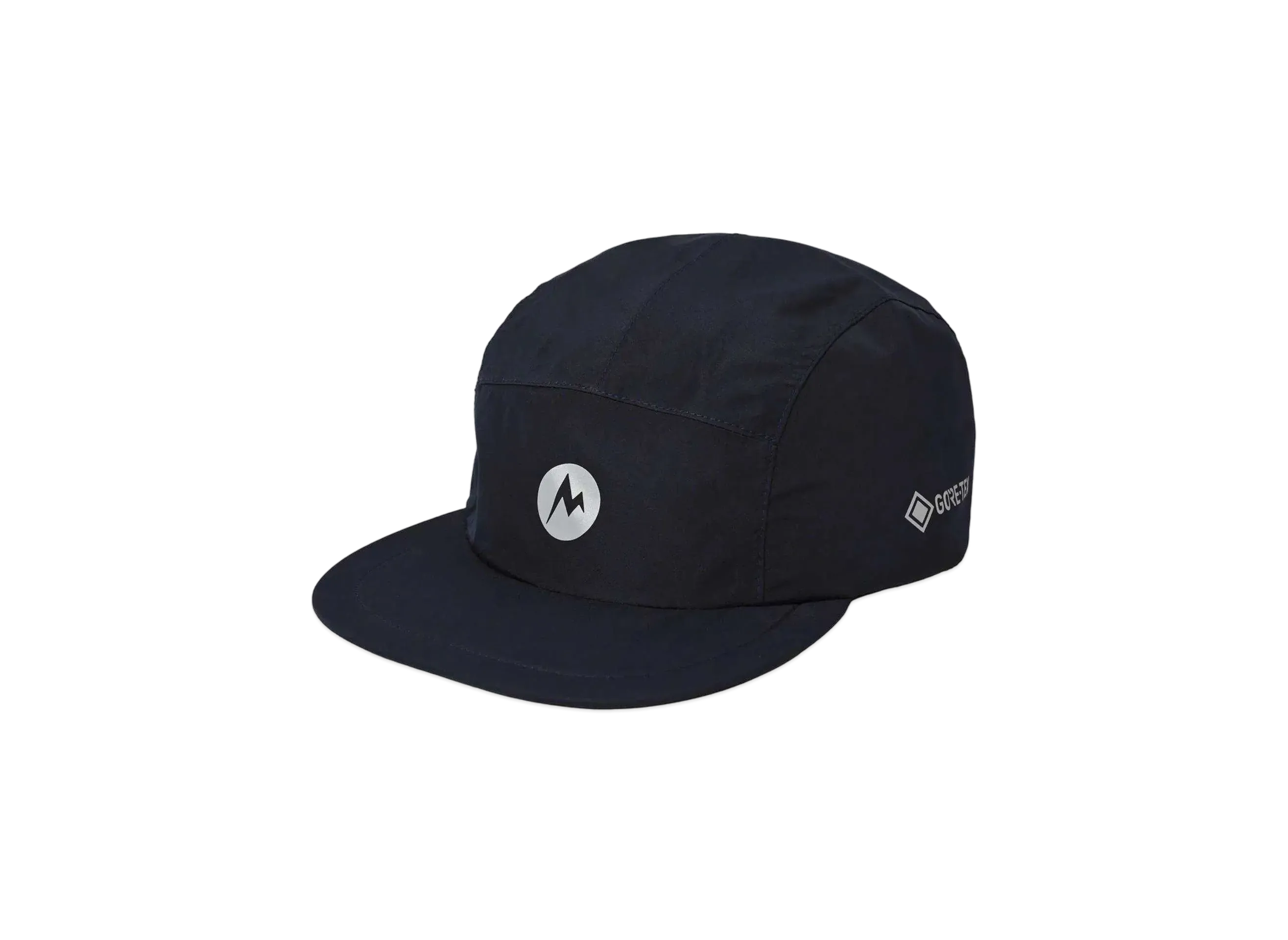 Marmot Gore-Tex M Jet Cap "Navy"