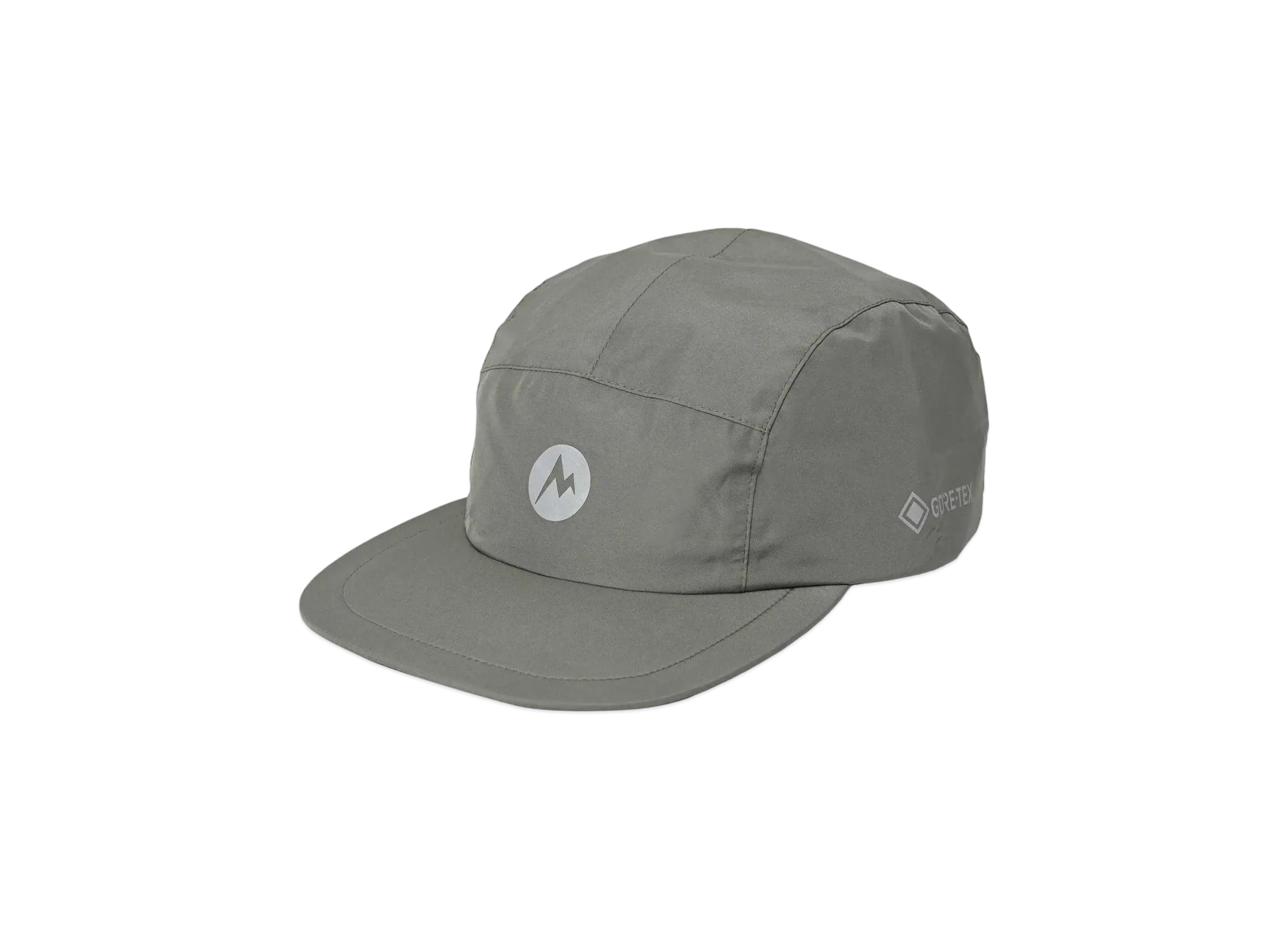 Marmot Gore-Tex M Jet Cap "Khaki"