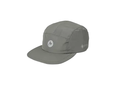 Marmot Gore-Tex M Jet Cap "Khaki"