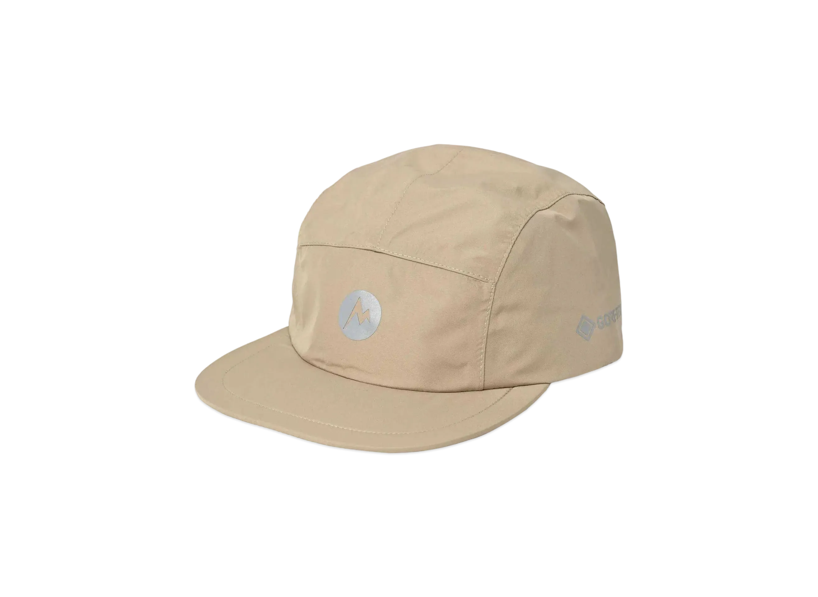 Marmot Gore-Tex M Jet Cap "Beige"