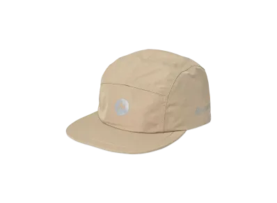 Marmot Gore-Tex M Jet Cap "Beige"