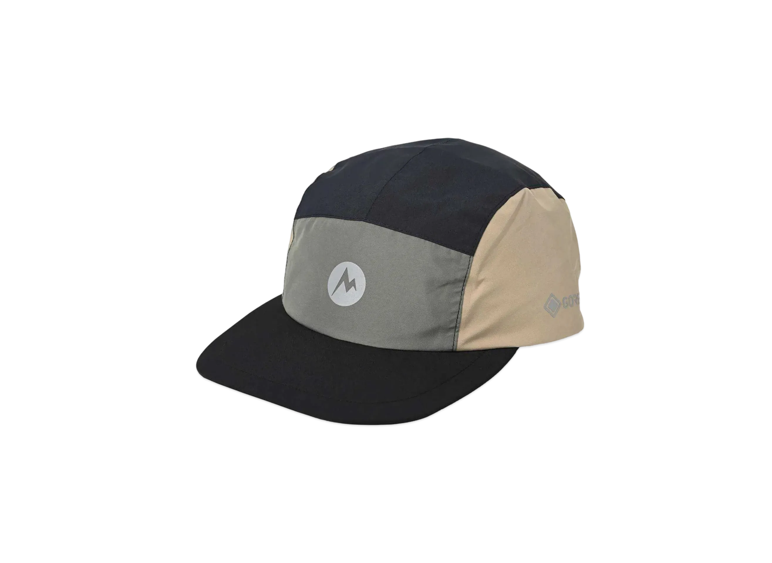 Marmot Gore-Tex M Jet Cap "Multi"