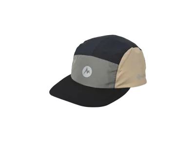 Marmot Gore-Tex M Jet Cap "Multi"