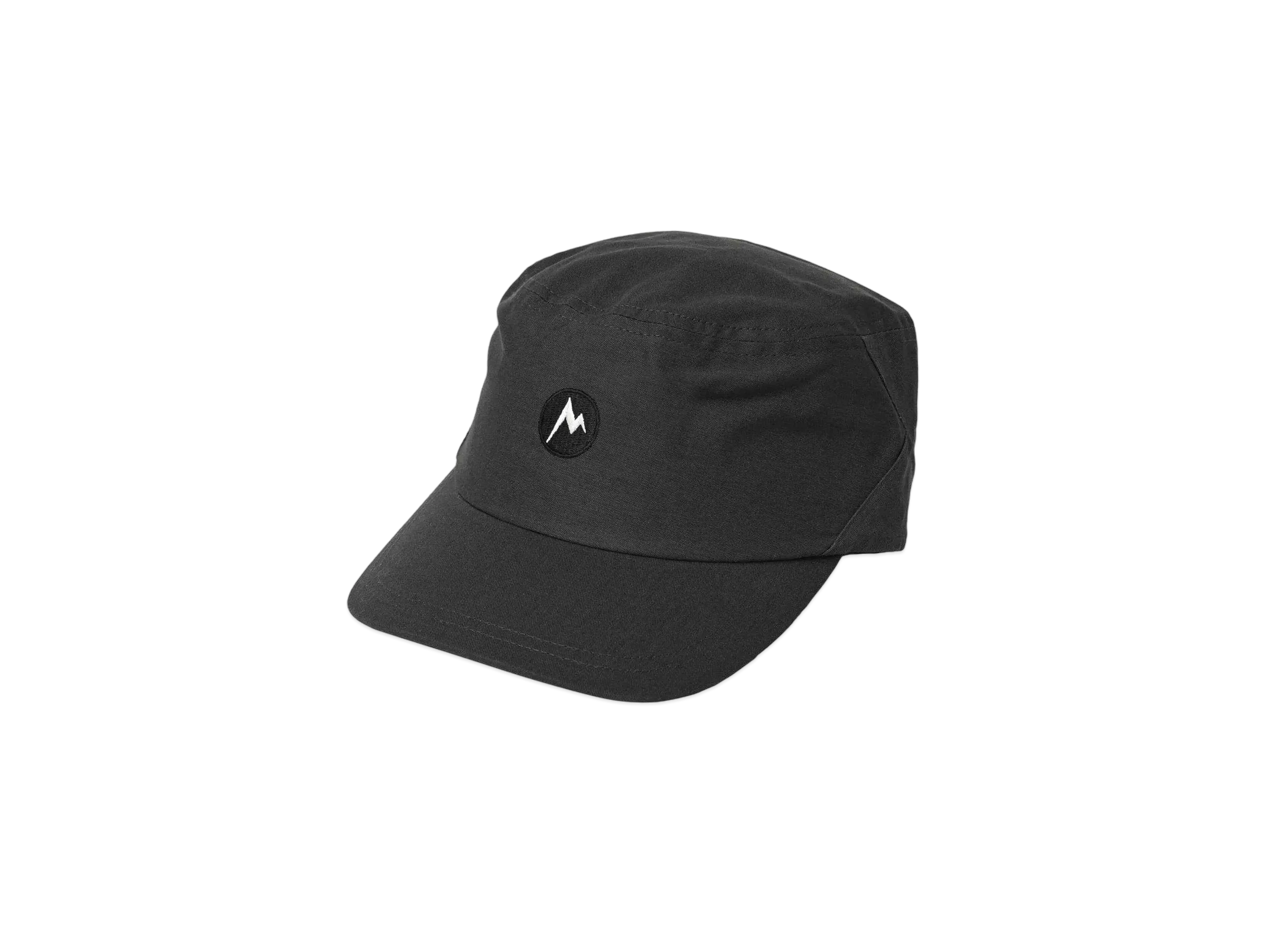Marmot M Work Cap "Dark Khaki"