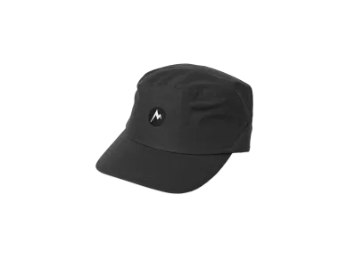 Marmot M Work Cap "Dark Khaki"