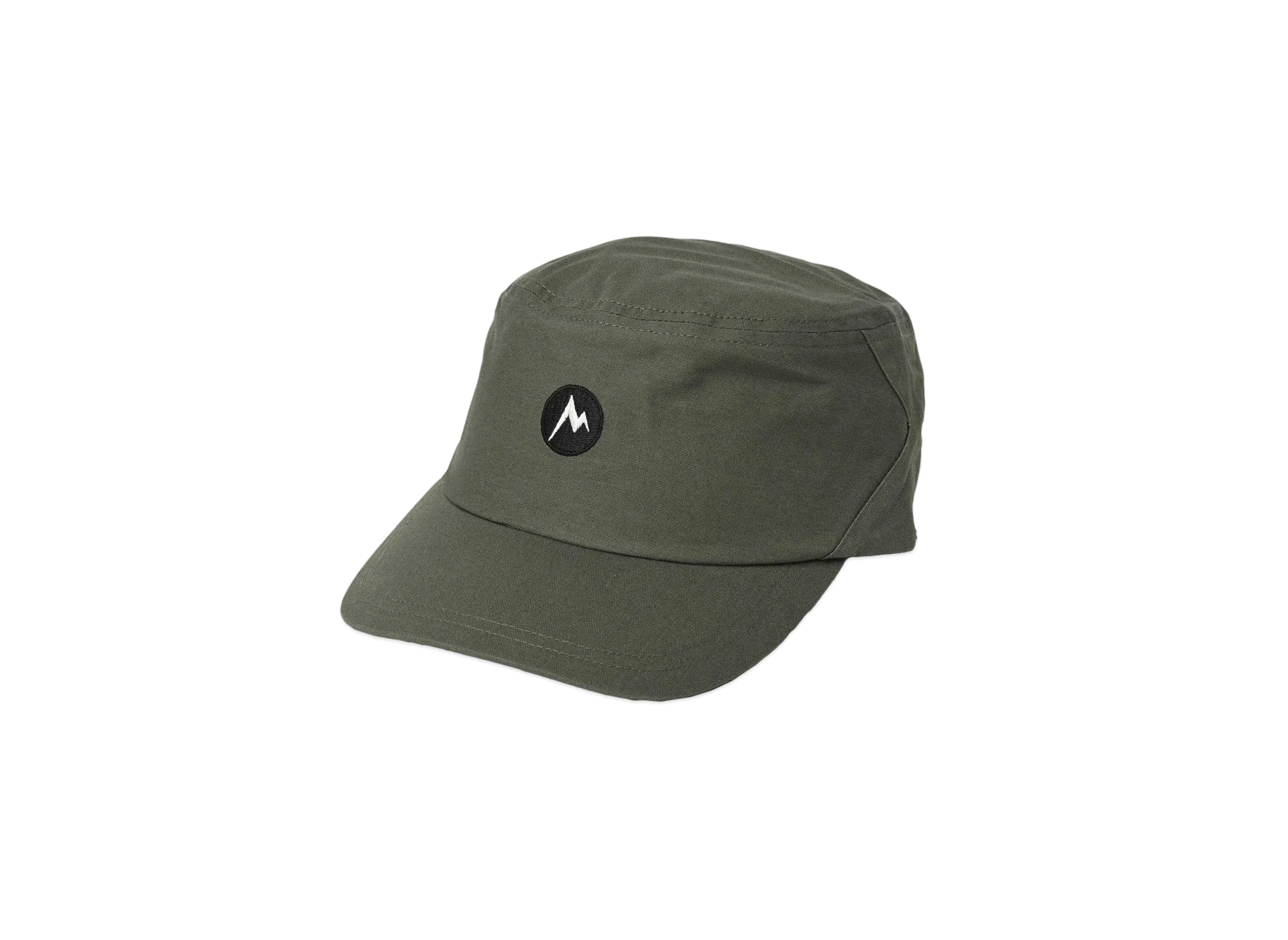 Marmot M Work Cap "Khaki"