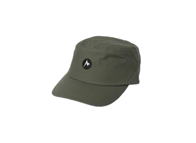 Marmot M Work Cap "Khaki"
