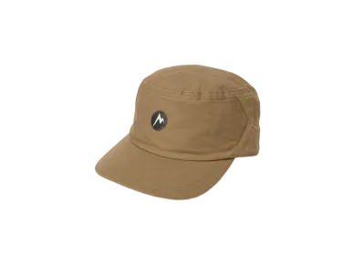 Marmot M Work Cap "Beige"
