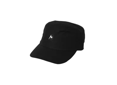 Marmot M Work Cap "Black"