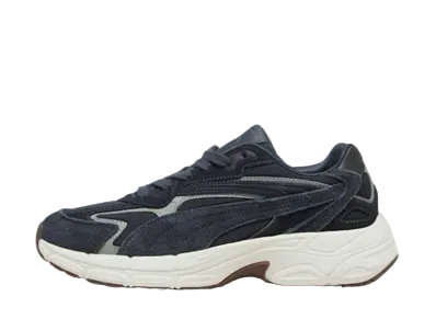 Puma Teveris Nitro Earth "Strong Gray/Smokey Gray"