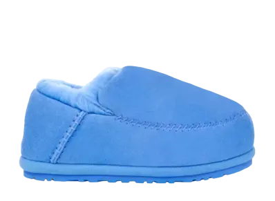 UGG Anders "Big Sky"