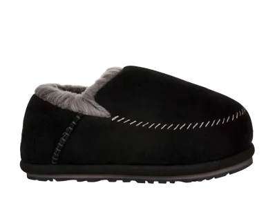 UGG Anders "Black"