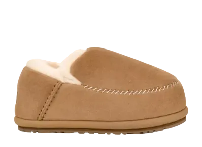 UGG Anders "Chestnut"