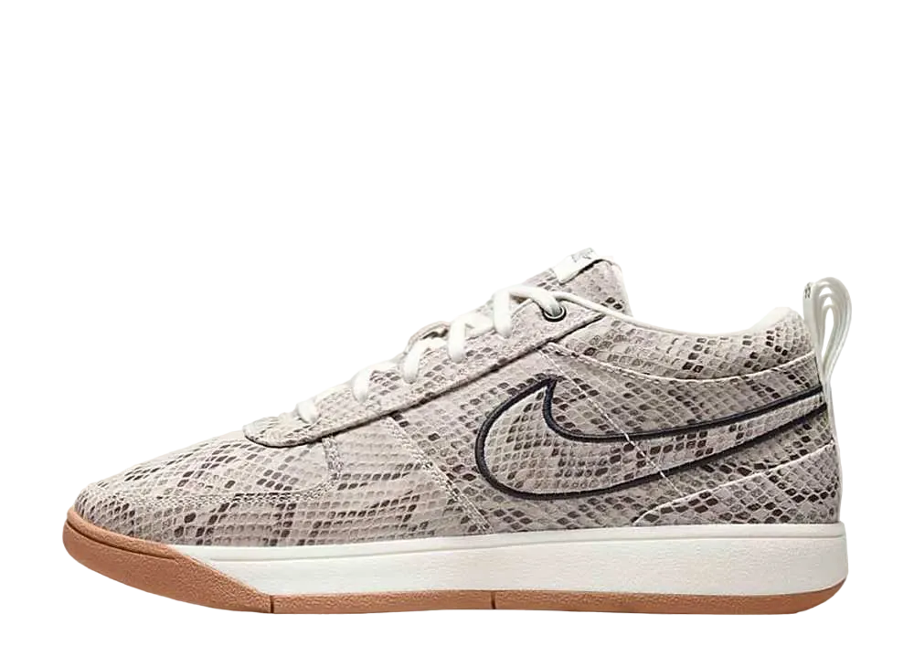 Nike Book 1 SE Nike Book 1 SE