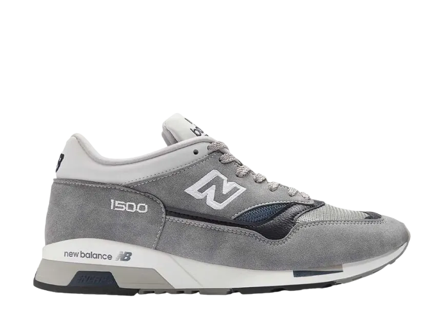 New Balance 1500 New Balance 1500