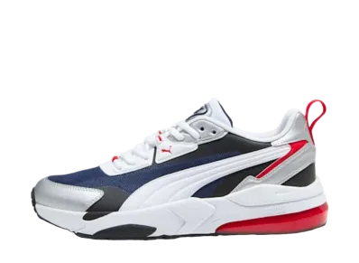 Puma VIS2K 2000S "Puma Navy/Puma White/Puma Silver"