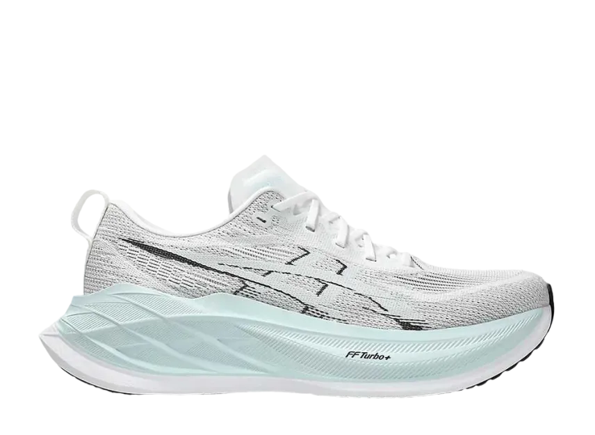 Asics Superblast 2 Asics Superblast 2