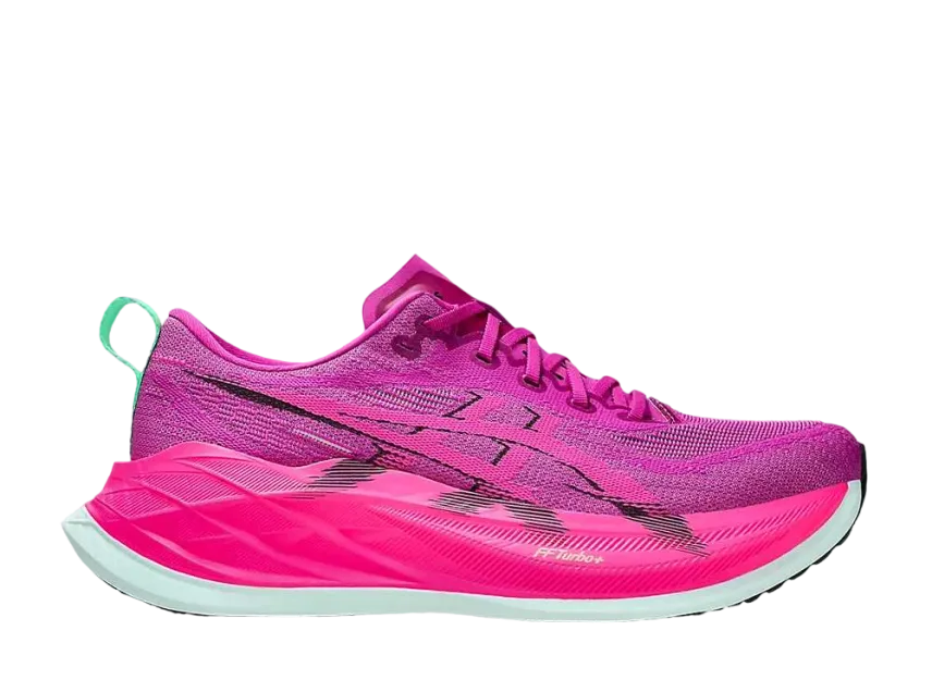 Asics Superblast 2 Asics Superblast 2