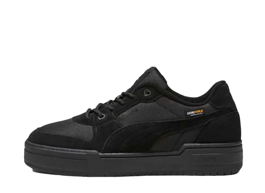 Puma CA Pro Luxe Cordura Puma CA Pro Luxe Cordura