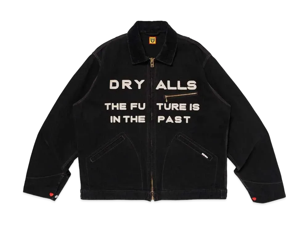 〜期間現地値下げ中〜Human Made ブラック スウェット 9/7発売｜HUMAN MADE Season 28 collection 第6弾｜抽選/販売/定価情報