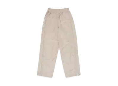 HUMAN MADE Reflective Line Pants "Beige"