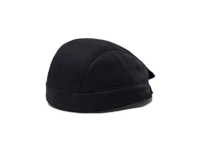 HUMAN MADE Skull Cap "Navy"