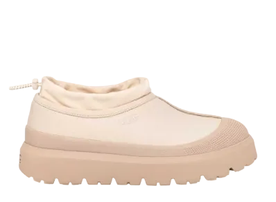 UGG Tasman Weather Hybrid "Birch/White Pepper"