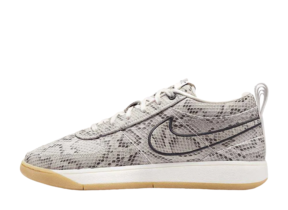 ナイキ ブック1 "パイソン" (HJ5352-100)