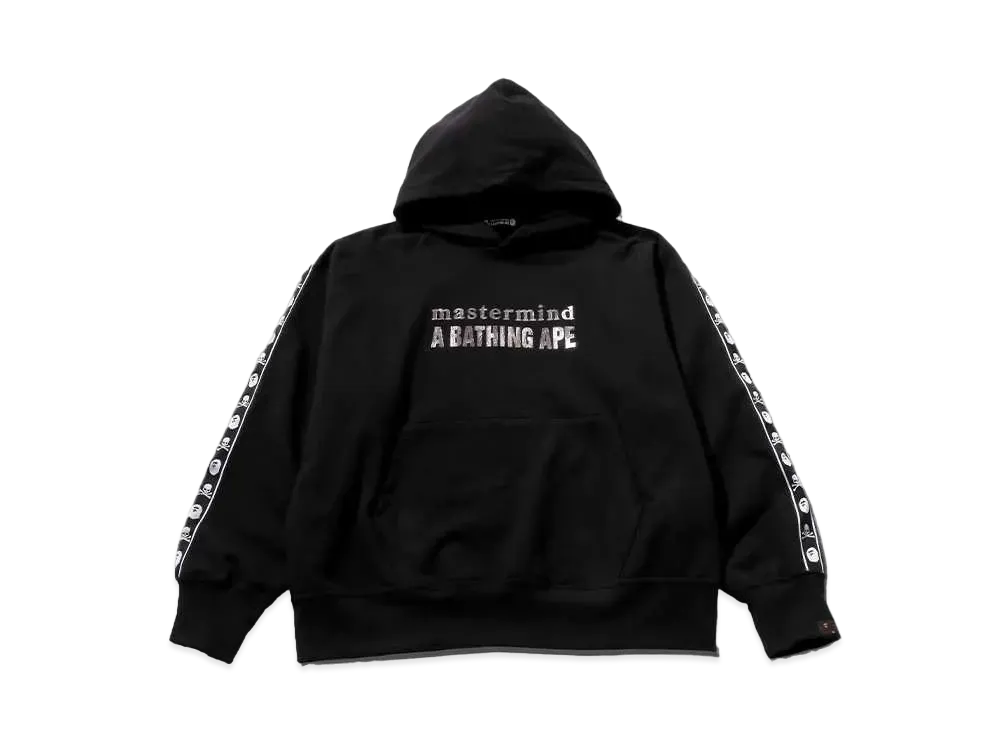 ア ベイシング エイプ パーカー | 通販・相場はスニーカーダンク