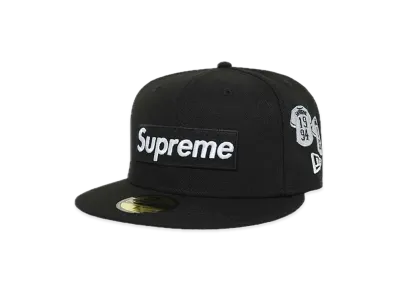 激レア】SUPREME シュプリーム ボックスロゴ ナイロンジャケット 黒 激 激レア】SUPREME シュプリーム ボックスロゴ ナイロンジャケット 黒 激