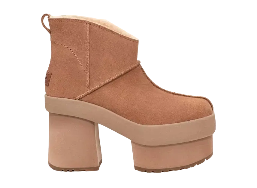 【完売品】ryaw ビームス別注 Ray BEAMS（レイ ビームス）【別注】SHUN OKUBO / スパイラル