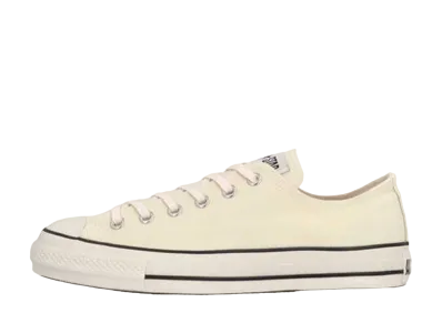 Converse All Star Pet-Canvas "Ivory"