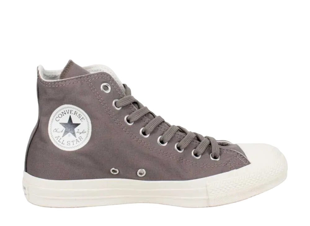 コンバース オールスター 100 トーププラス ハイ "トープ"