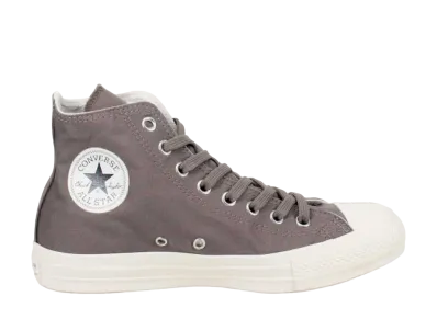 Converse All Star 100 Taupeplus Hi "Taupe"