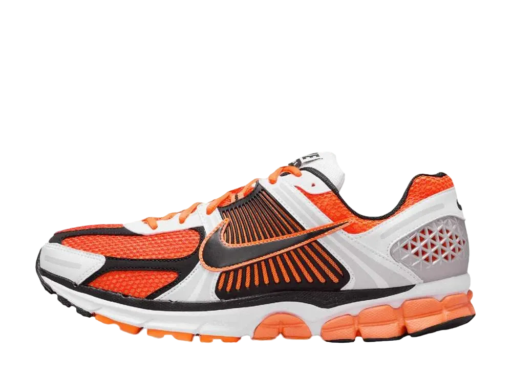 Nike Zoom Vomero 5 "Total Orange"