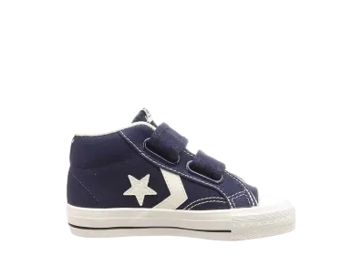 Converse PS CX Pro SK V2 Mid "Navy"