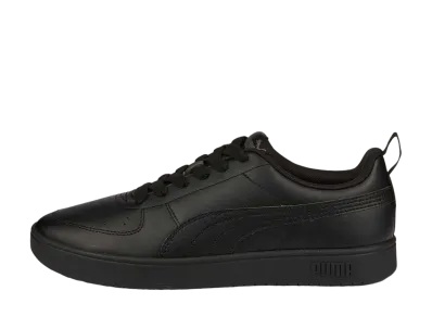 Puma Rickie "Puma Black"
