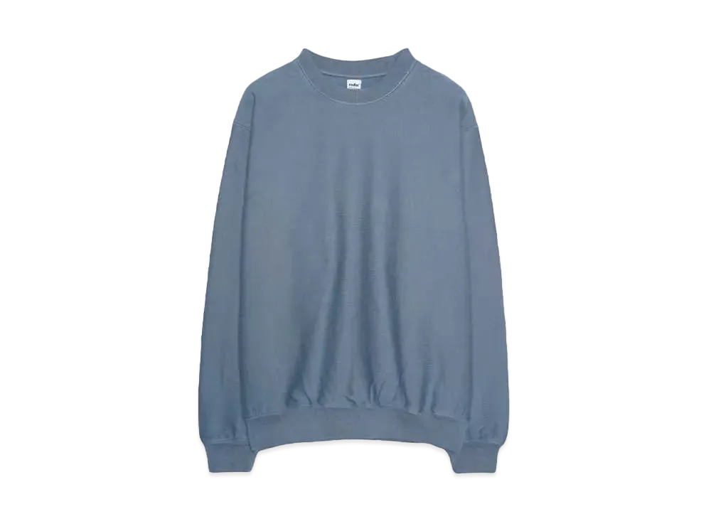 ndx(エヌディーエックス) アパレル 人気の新作/中古通販【スニーカー