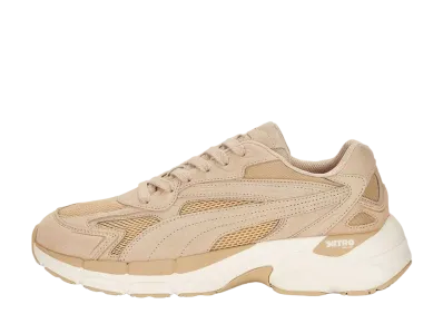 Puma Teveris Nitro "Toasted Almond/Granola"