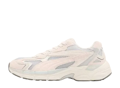 Puma Teveris Nitro "Harbor Mist/Vapor Gray"