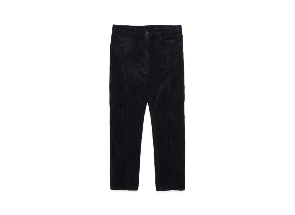 UNUSED UW1135 "BLACK"