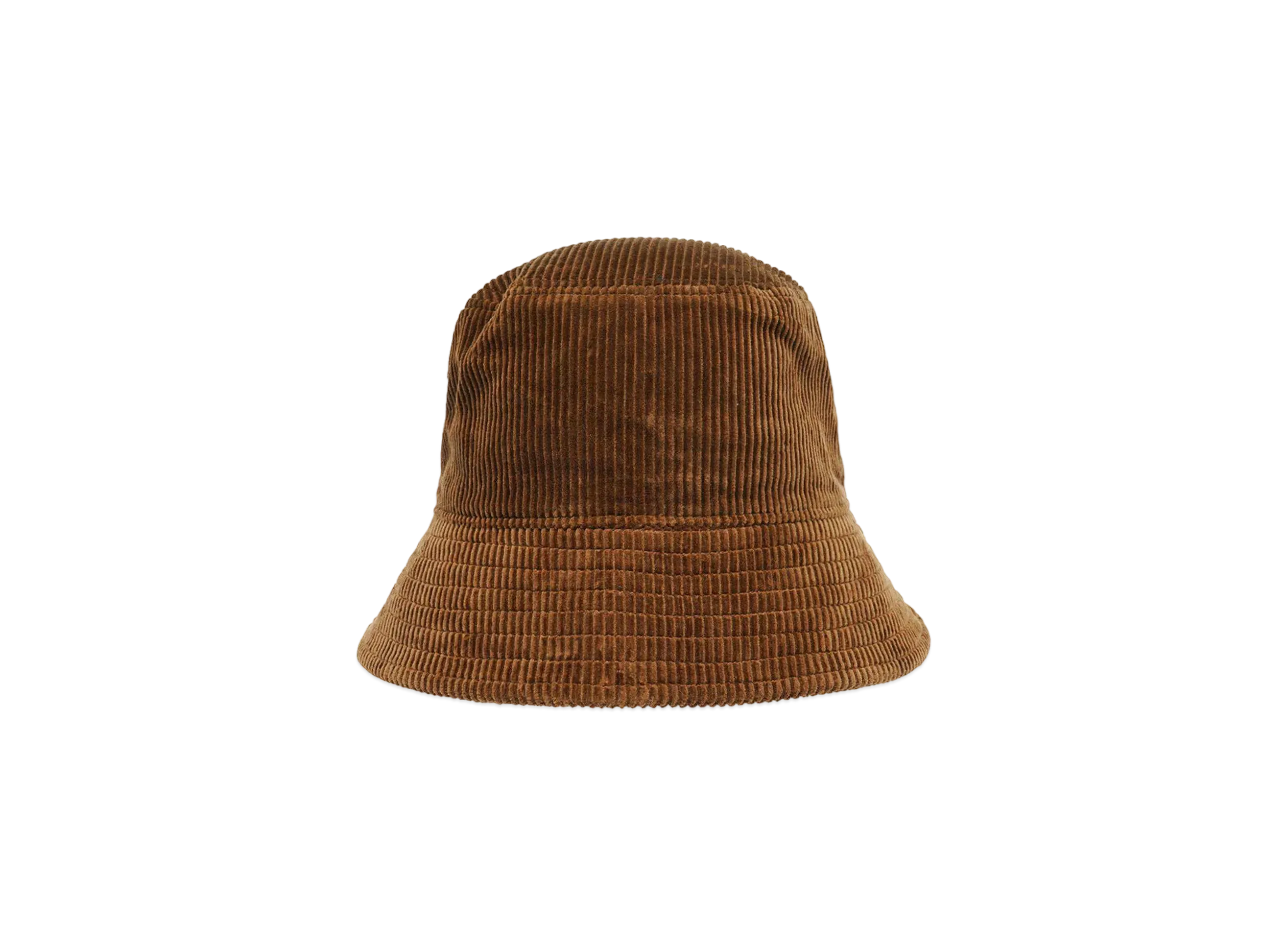 UNUSED UH0612 "BROWN"