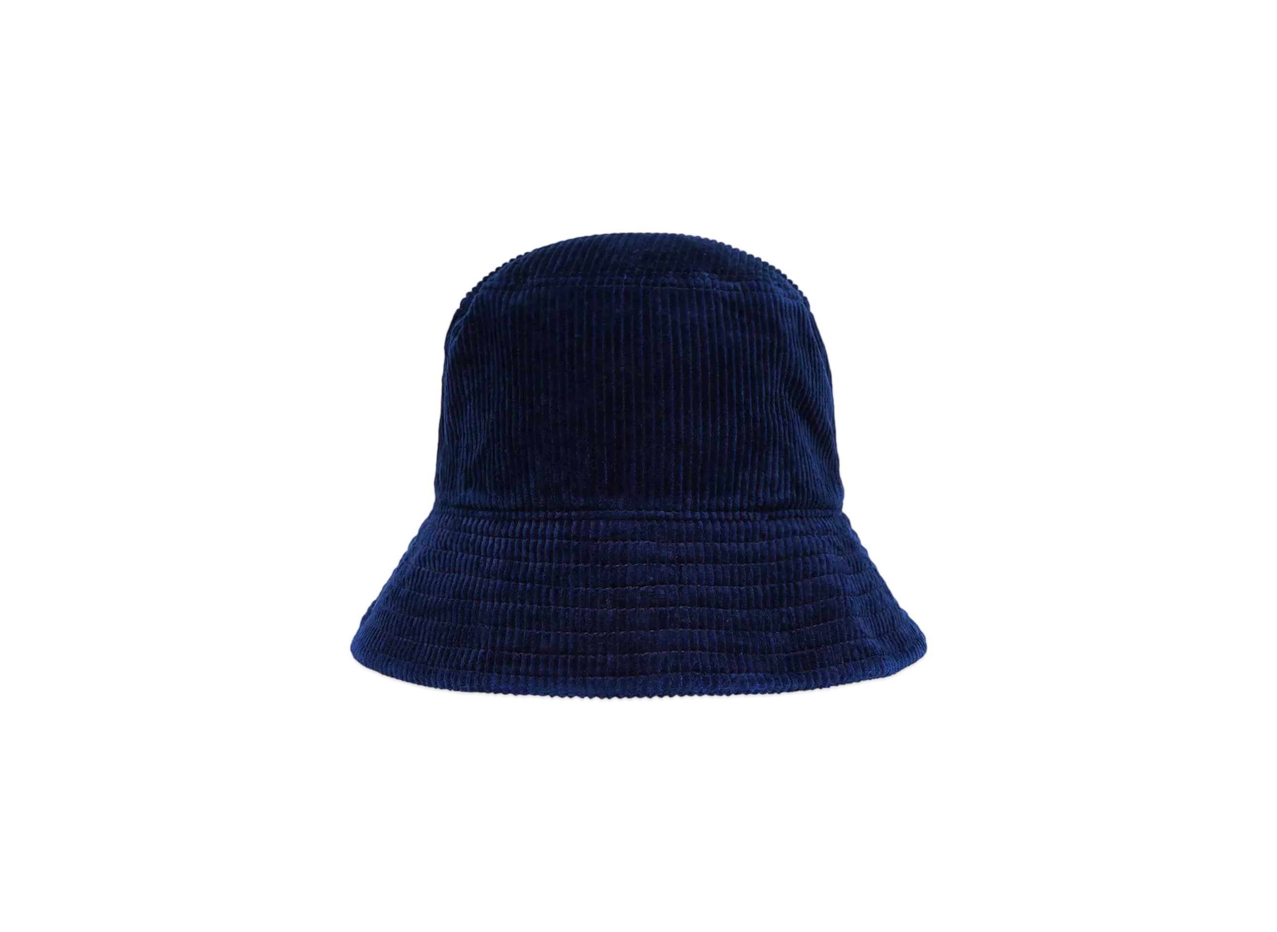 UNUSED UH0612 "INDIGO"