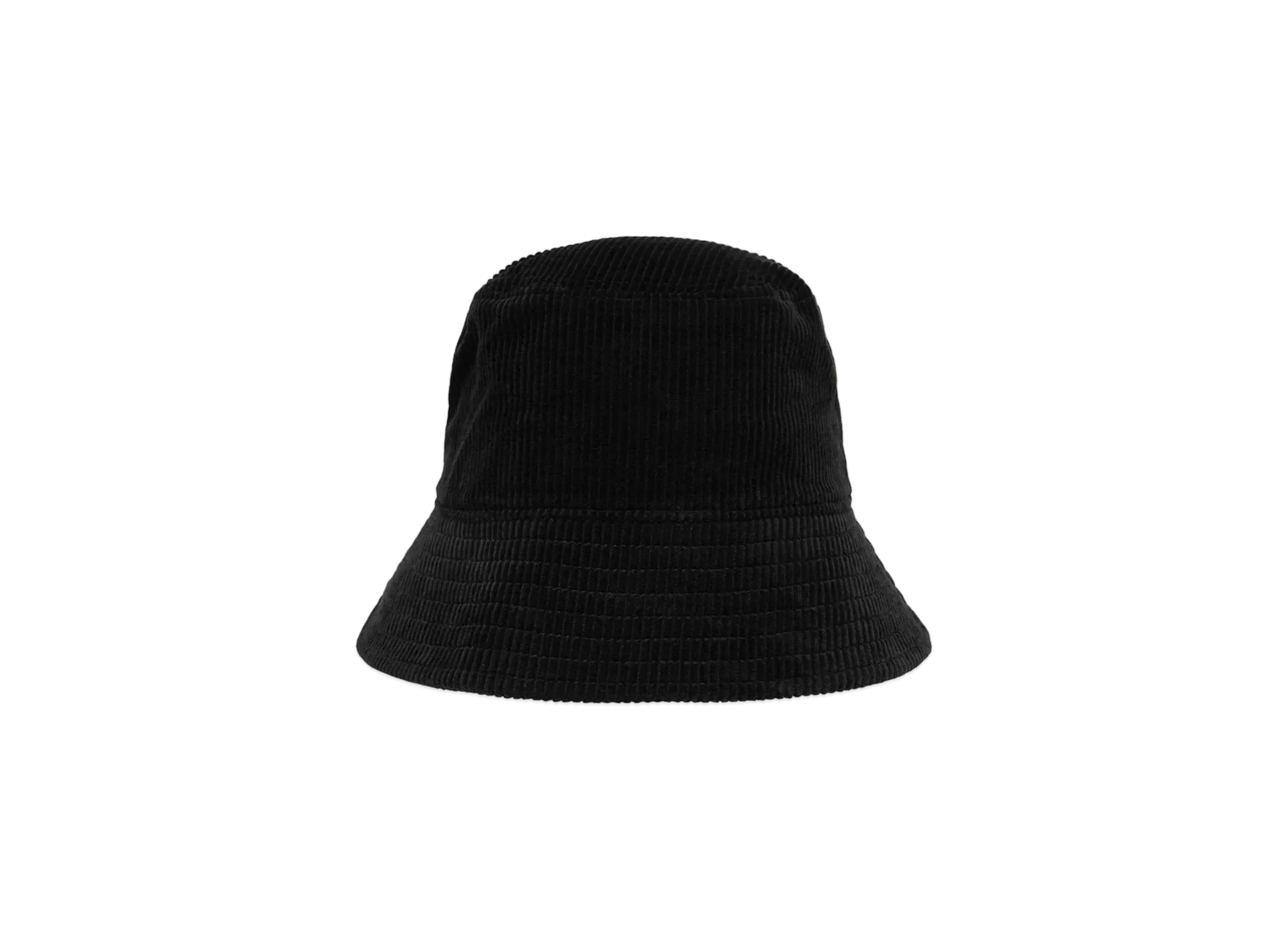 UNUSED UH0612 "BLACK"