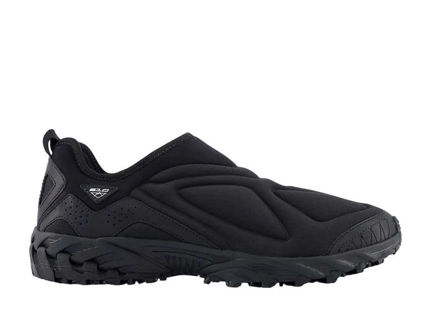 New Balance 610 Slip-On New Balance 610 Slip-On