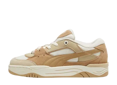 Puma Skateboard Puma-180 "Sugared Almond/Prairie Tan"