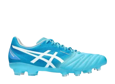 Asics Ultrezza 3 "Aquarium/White"